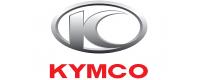 KYMCO