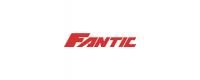 FANTIC