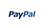 Pagamenti con PayPal